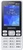 Samsung B350E Duos White (UA UCRF)