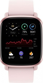 Amazfit GTS 2 mini Flamingo Pink