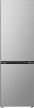 LG GW-B459FNLW