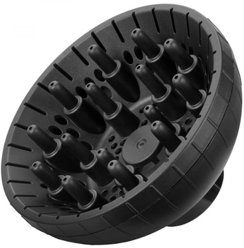BaByliss 6750DE