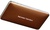 Harman/Kardon Esquire Mini Brown