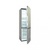 Snaige RF58SG-P5CBNF