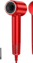 Laifen Swift Ruby Red