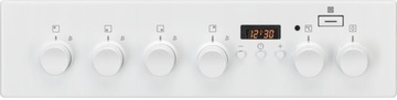 Electrolux EKK954904W
