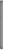 Samsung Galaxy S8 64Gb G950FD Arctic Silver