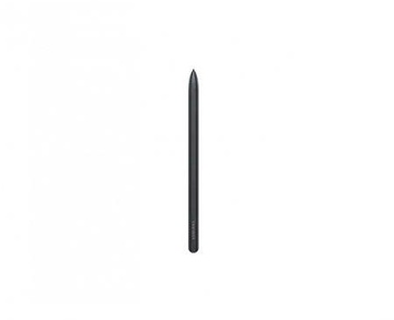 Samsung Galaxy Tab S7 FE 4/64GB LTE Black (SM-T735NZKA)