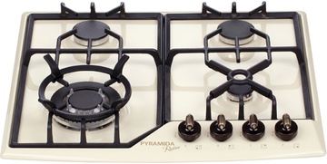 Pyramida PFE 641 IV RUSTICO/R