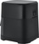 Rotex ROM960-XXL Up&DownFry