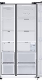 Samsung RS67A8510S9