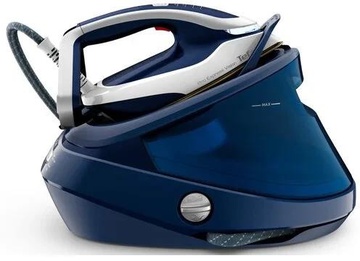 Tefal Pro Express Vision GV9812