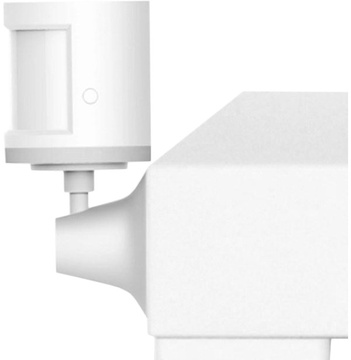 Aqara Human Body Sensor (RTCGQ11LM)