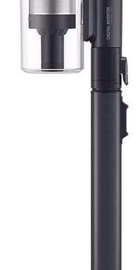 Samsung Jet 95 Pet VS20C9542TN