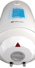 Willer EV30R-HIT