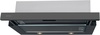 Gorenje DKF2600MST
