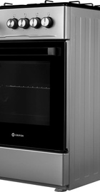 Grifon G541S-M1