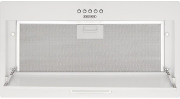 Eleyus URBAN 1200 LED 52 WH