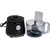 Grunhelm GFP-854JBE
