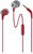 JBL Endurance Run Red (JBLENDURRUNRED)