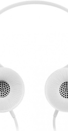 Panasonic RP-HF100GC-W