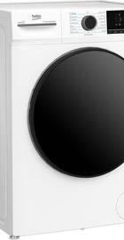 Beko BMM5DFO5741W