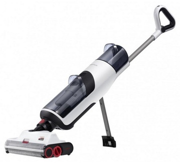 RoboRock Dyad