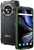Blackview BV9300 Pro 8/256GB Green
