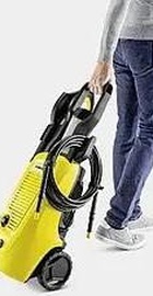 Karcher K 4 Universal Edition (1.679-300.0)