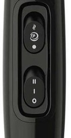 Philips BHD272/00