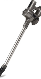 Hisense HVC6463DA