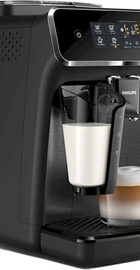 Philips Series 2300 EP2331/10