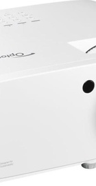 Optoma ZH450 (E9PD7L321EZ1)