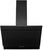 Eleyus Focus 1000 60 BL
