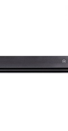 HIKVISION DS-7216HQHI-K2