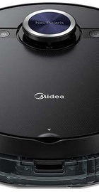 Midea S8+