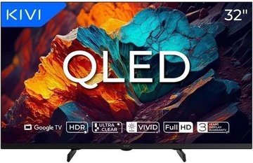 KIVI 32F720QB