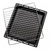 Eleyus CUBA 6001 EF WH