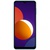 Samsung Galaxy M12 4/64GB Green (SM-M127FZGV)