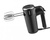 HEINNER HM-300BK