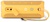 JBL Flip 3 Yellow