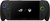 ASUS ROG Xbox Ally X 1 TB (RC73XA-NH011W, 90NV00H2-M00400)