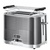 Russell Hobbs Geo Steel 25250-56