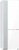 Gorenje NRK612ORAW
