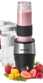 Concept Smoothie Maker black SM3385