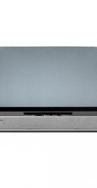 Pyramida HBE 60 (1100) SL BL
