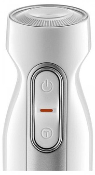 Sencor SHB 4378WH