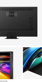 Hisense 75UR9S