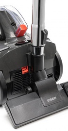 Eisen EVC-391O