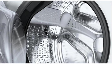 Bosch WAN24293BY