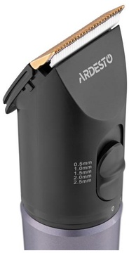 Ardesto HC-Y40-DBS