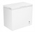 Hisense FT247D4AWYLE